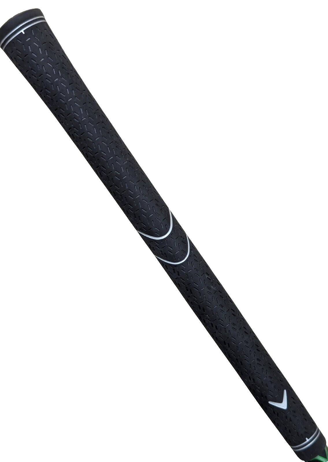 Project X Cypher Forty 4.0 Ladies Flex Driver Shaft - Callaway OptiFit Adapter