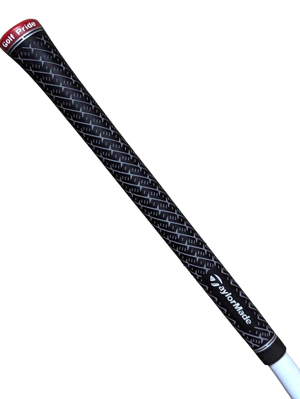 Mitsubishi Diamana S+60 Stiff Flex Driver Shaft / TaylorMade Adapter Sleeve