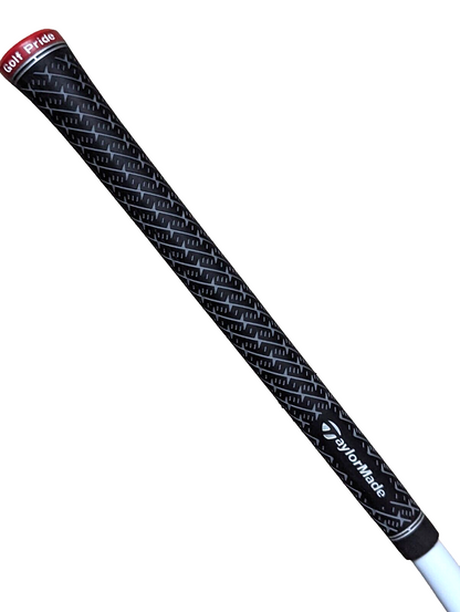Mitsubishi Diamana S+60 Stiff Flex Driver Shaft / TaylorMade Adapter Sleeve