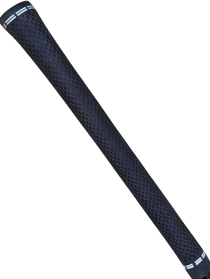 Fujikura Pro 2.0 Tour Spec 7S Stiff Flex Driver Shaft - Titleist Surefit Adapter