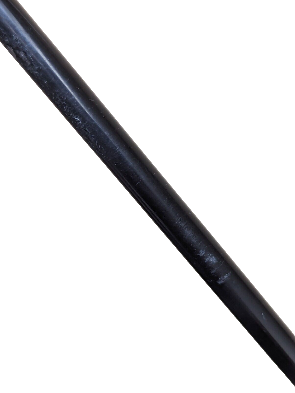 Tensei CK White 70 TX Flex Boron Tip Driver Shaft - Callaway OptiFit Adapter