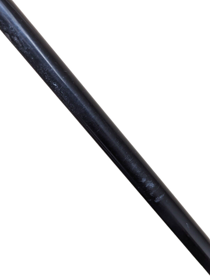 Tensei CK White 70 TX Flex Boron Tip Driver Shaft - Callaway OptiFit Adapter