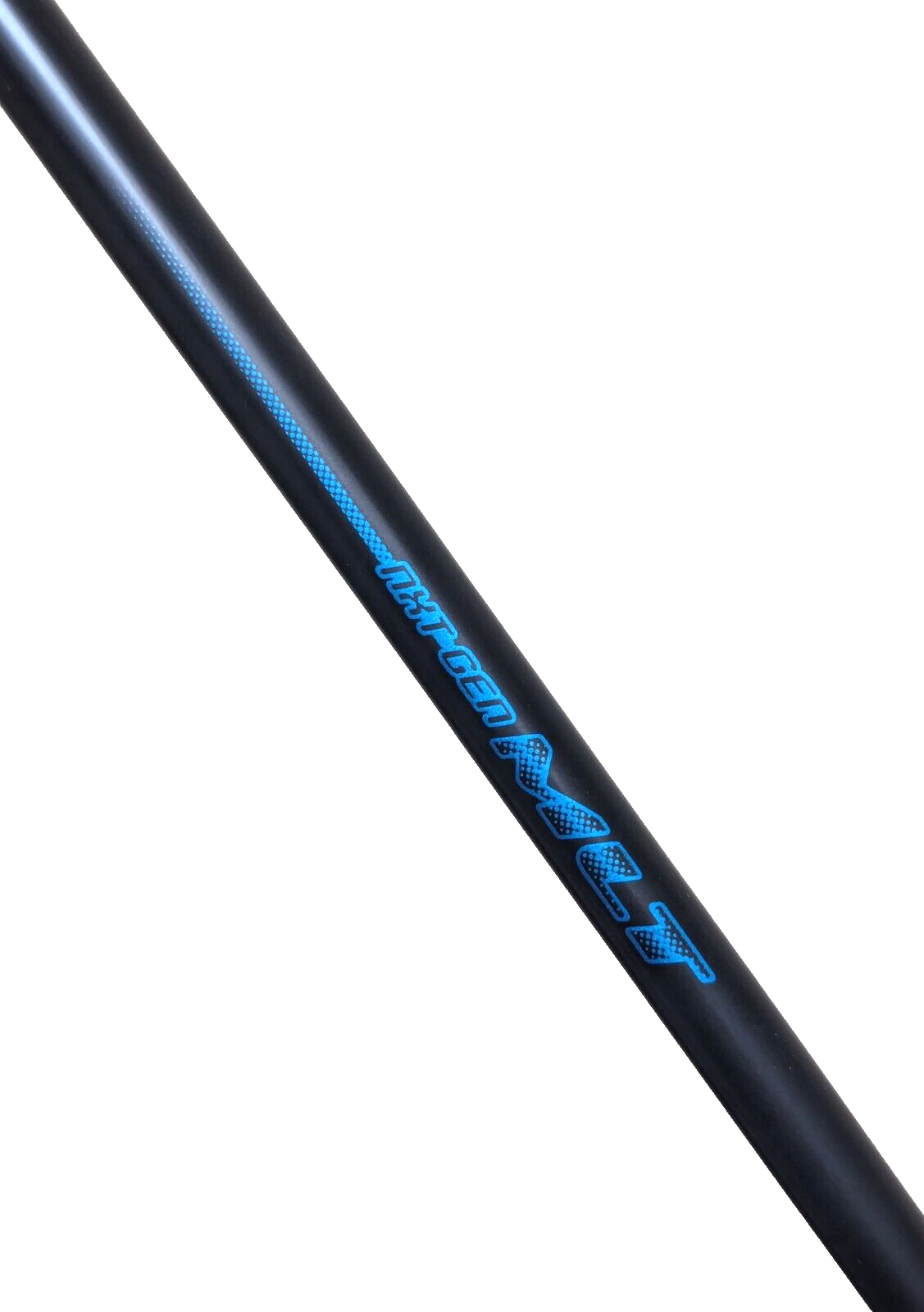 Aldila NV Blue NXT Gen 60 Stiff Flex Driver Shaft - PXG Adapter Sleeve