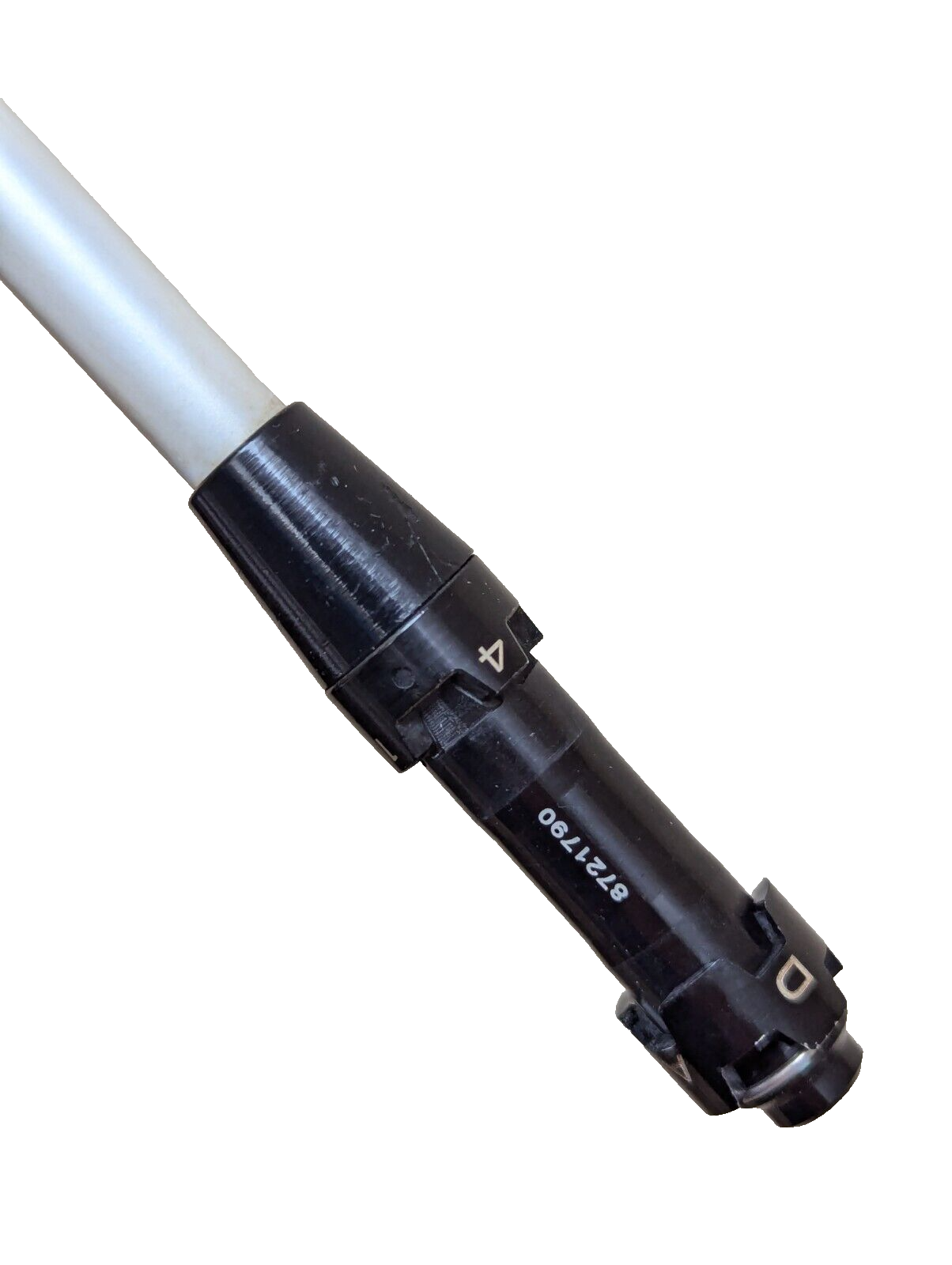 Fujikura Air Speeder 40 Regular Flex Driver Shaft - Titleist