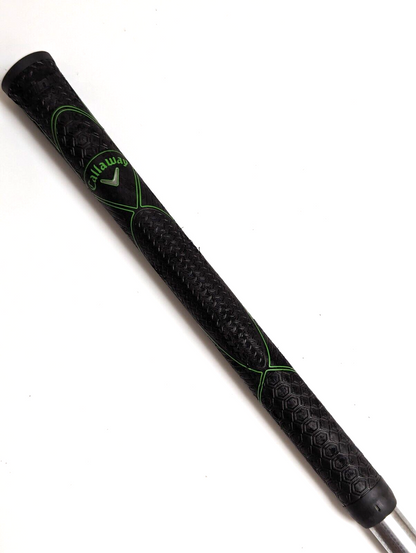 Diamana Green 40g Ladies Flex Driver Shaft - Callaway OptiFit Adapter