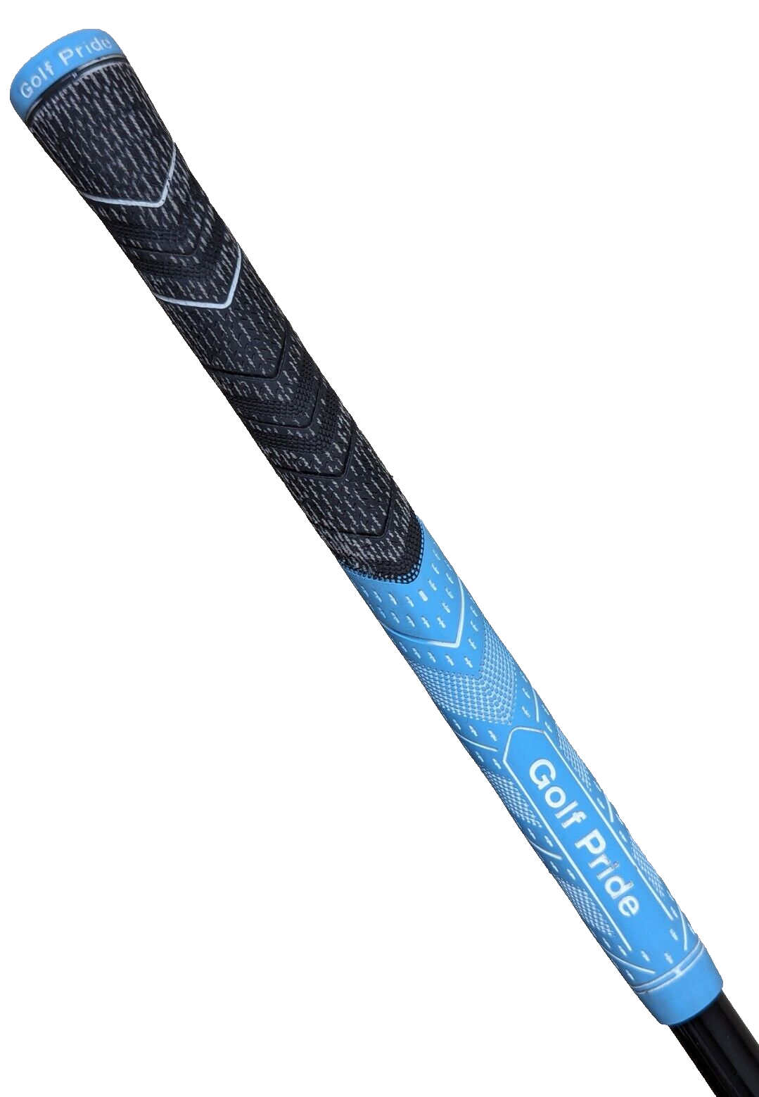 HZRDUS 6.5 RDX Smoke Blue Extra Stiff Flex Driver Shaft - Titleist Adapter