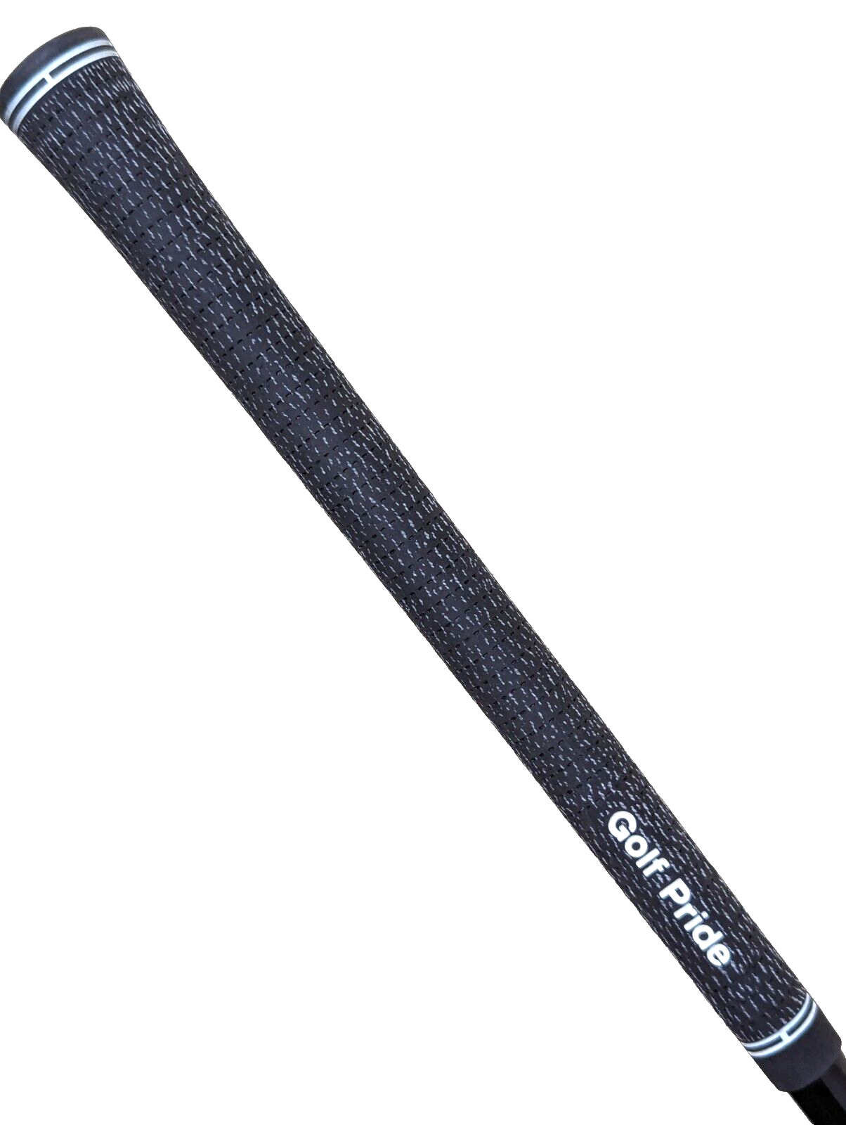 HZRDUS 6.5 RDX Smoke Blue 60g Extra Stiff Flex Driver Shaft / TaylorMade Adapter