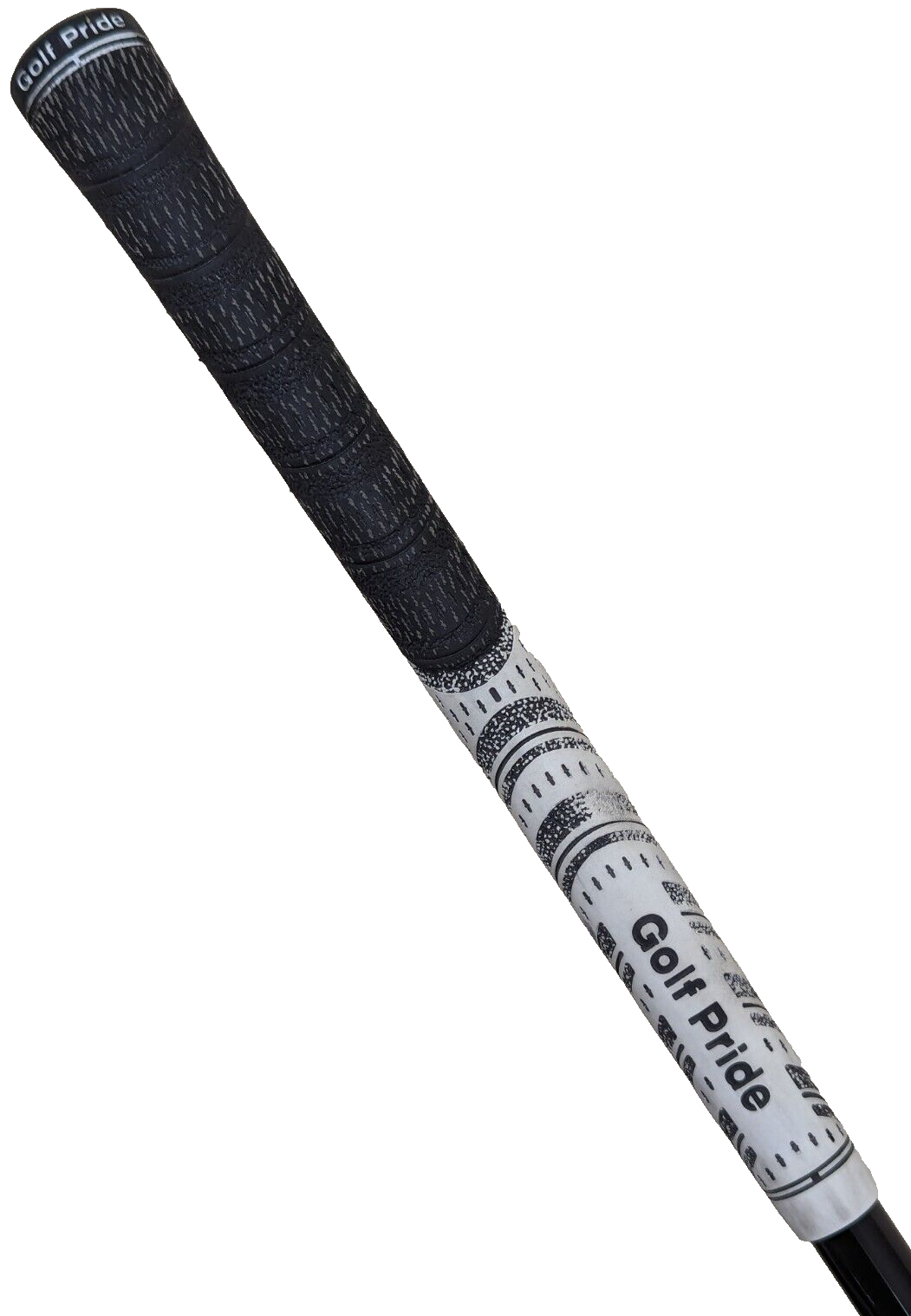 Fujikura Pro 2.0 5S Stiff Flex Driver Shaft / Taylormade Stealth Adapter Sleeve