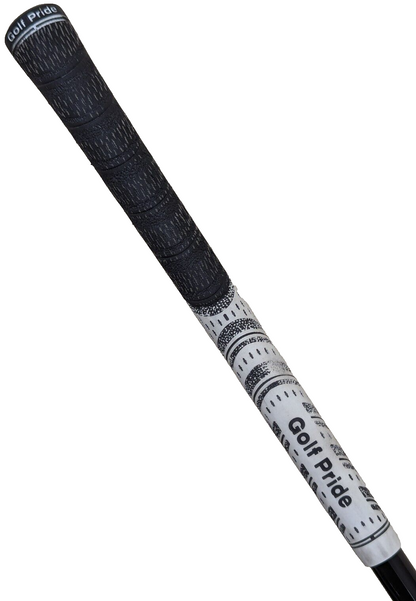 Fujikura Pro 2.0 5S Stiff Flex Driver Shaft / Taylormade Stealth Adapter Sleeve