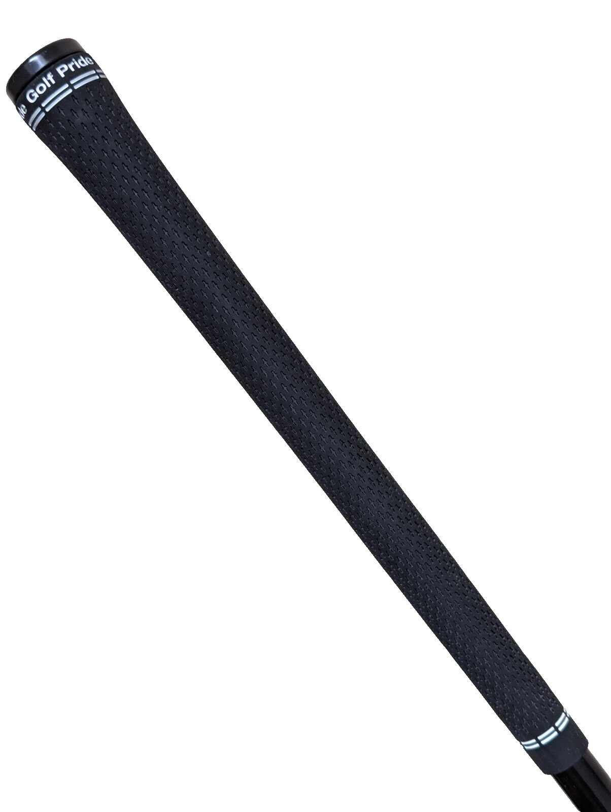 Ping ALTA CB 70 Regular Flex 6 Hybrid Shaft - PING G430 G410 G425 Adapter