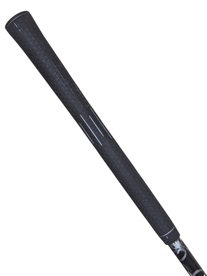 Diamana Ahina 70 Extra Stiff Flex Driver Shaft - Ping G410 G425 G430 Adapter