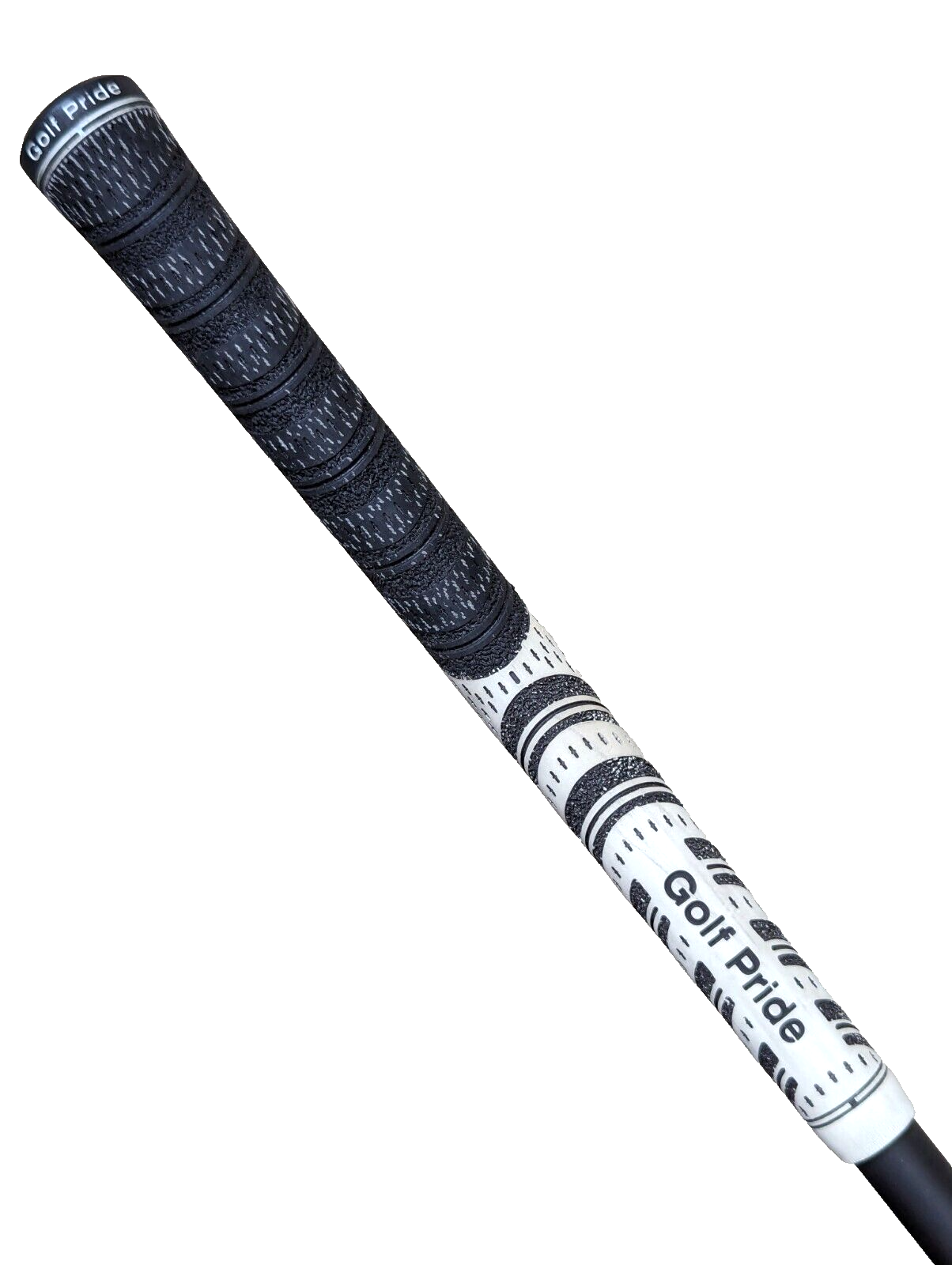 HZRDUS 6.5 Smoke Yellow Extra Stiff Flex Driver Shaft - Titleist Surefit Adapter