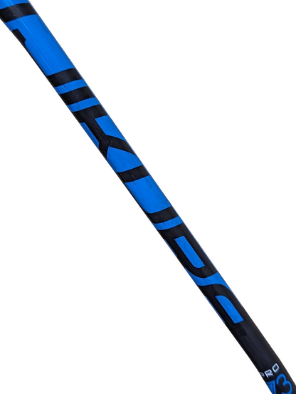 Fujikura Pro 73 Extra Stiff Flex Driver Shaft - Callaway OptiFit Adapter