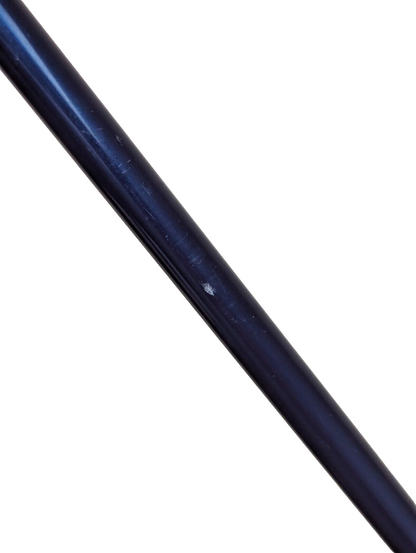 Fujikura Speeder Pro 74 Regular Flex Driver Shaft - Titleist Surefit Adapter