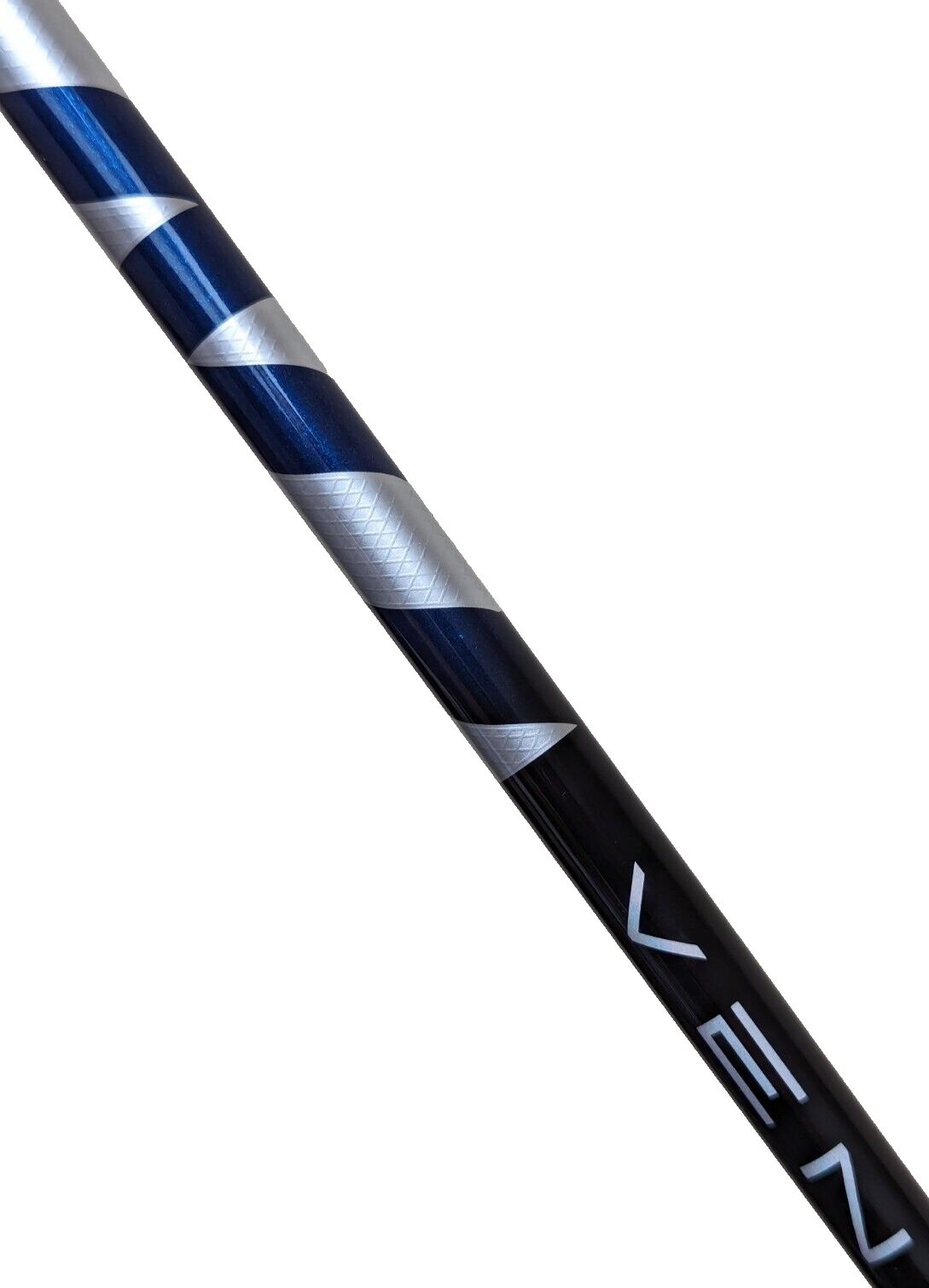 Fujikura Ventus TR Blue HB 6R Hybrid Shaft - 3 Hybrid - TaylorMade Qi10 Adapter