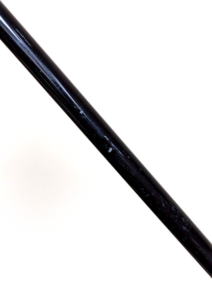 Tensei CK Orange 60 Regular Flex Driver Shaft - PING G430 G410 G425 Left Handed