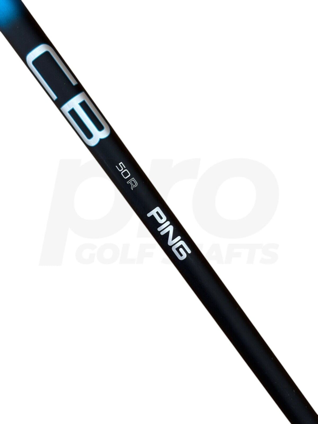 Ping Golf Shafts Driver Fairway Hybrid G430 G425 G410 G400 G440 UK
