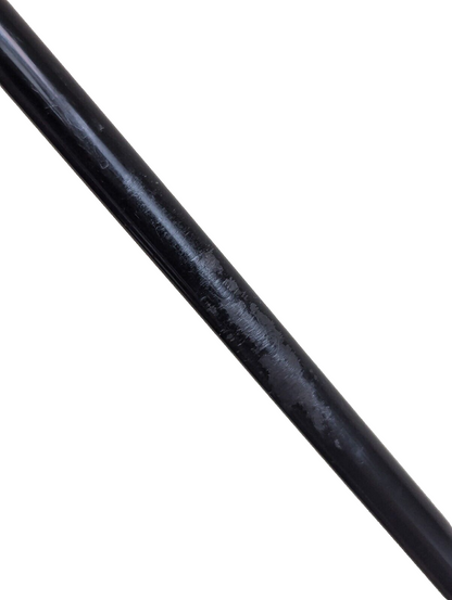 Tensei Orange CK 60 Regular Flex 3 Wood Shaft - PING G430 G410 G425 Adapter