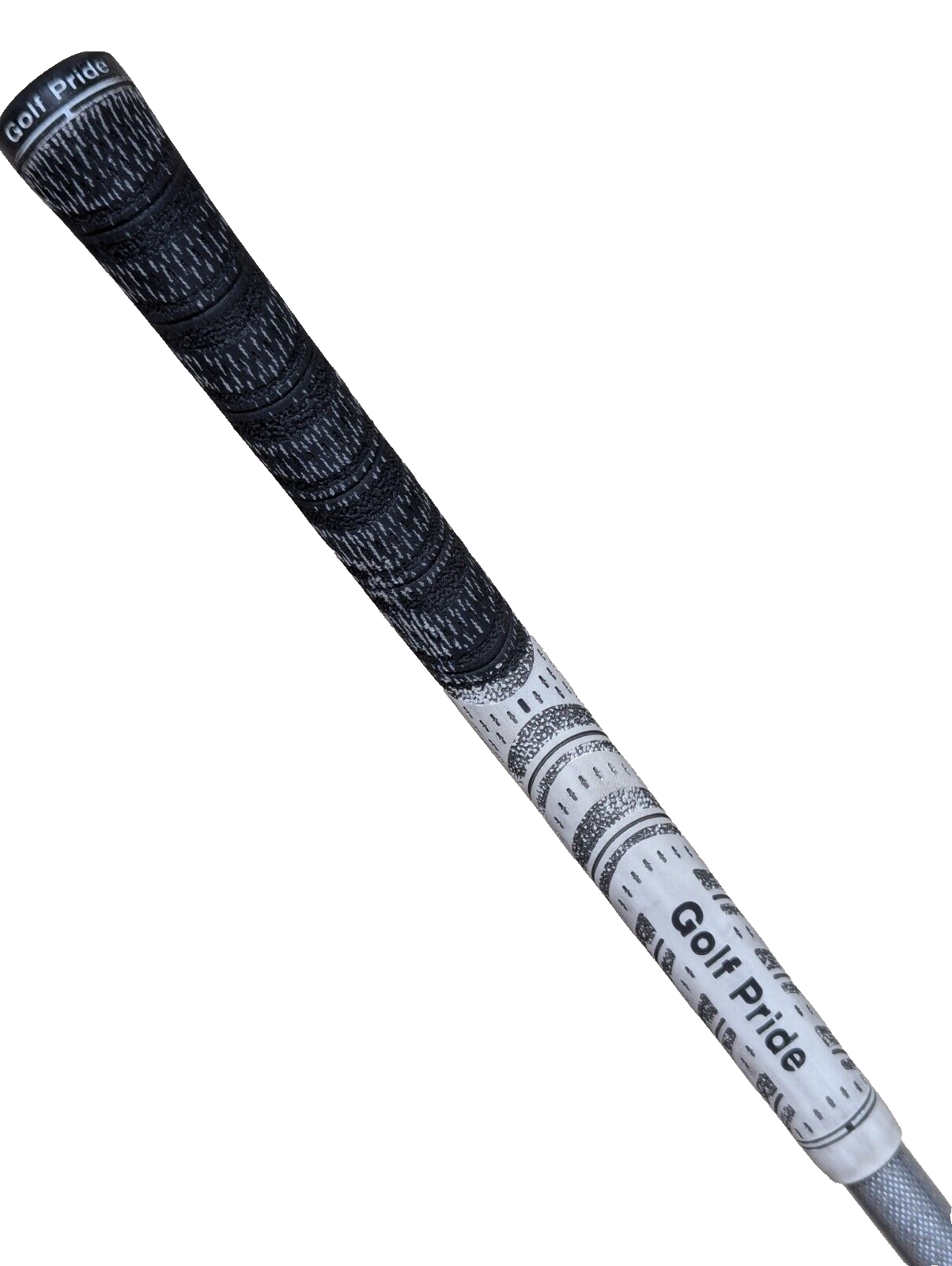 Tensei AV Orange 75 Raw Tour Extra Stiff Flex Driver Shaft - Titleist Adapter