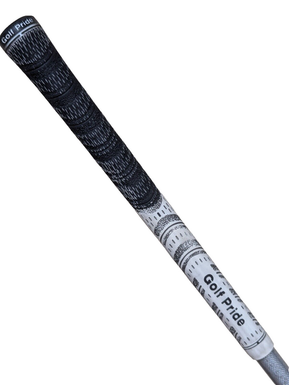 Tensei AV Orange 75 Raw Tour Extra Stiff Flex Driver Shaft - Titleist Adapter