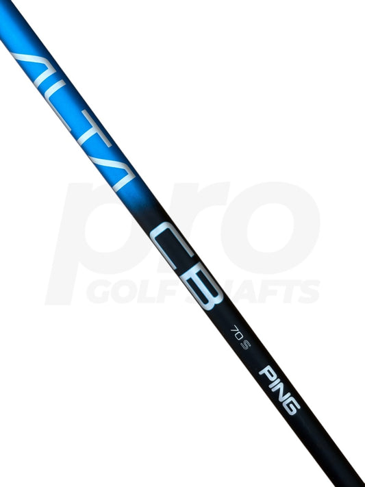 New Tour Issue Diamana BB BlueBoard 73 X Flex Driver shaft Mitsubishi Chemical e New Tour Issue Diamana BB BlueBoard 73 X Flex Driver shaft Mitsubishi Chemical e