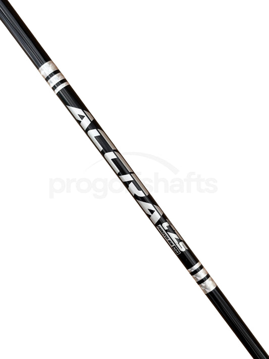 Accra TZ5 Proto M4 65 Stiff Flex Driver Shaft - Titleist Surefit Adapter