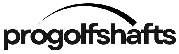 Pro Golf Shafts