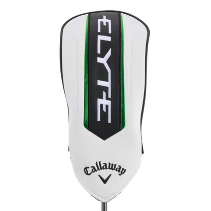 Callaway Elyte Driver Headcover