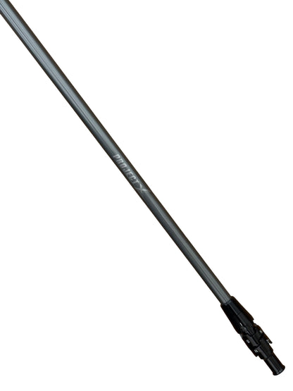 Callaway Optifit Adapter Project X