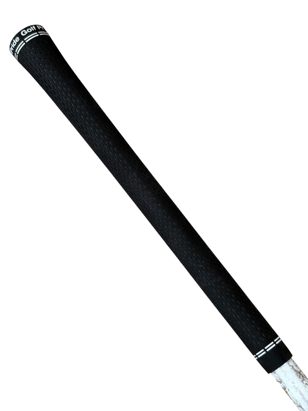 Denali 6.0 Blue 60g Stiff Flex Driver Shaft for PING G440 G430 410