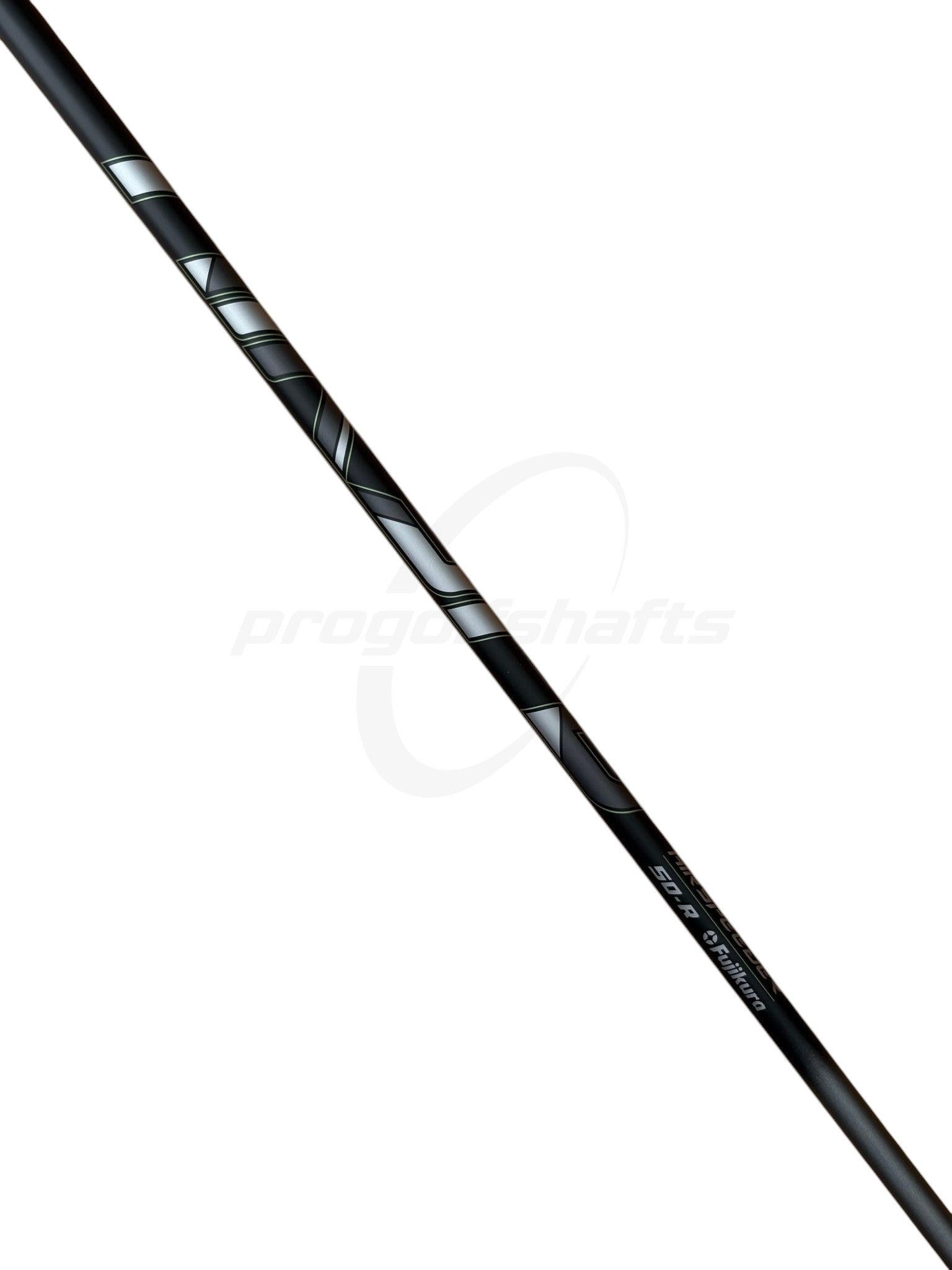 Fujikura Speeder Shafts for Drivers, Woods & Hybrids | Pro Golf Shafts