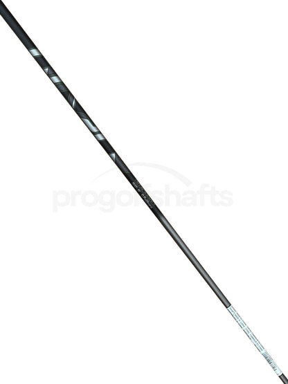 Fujikura AirSpeeder 50 Stiff Flex Driver Shaft / TaylorMade Adapter Sleeve