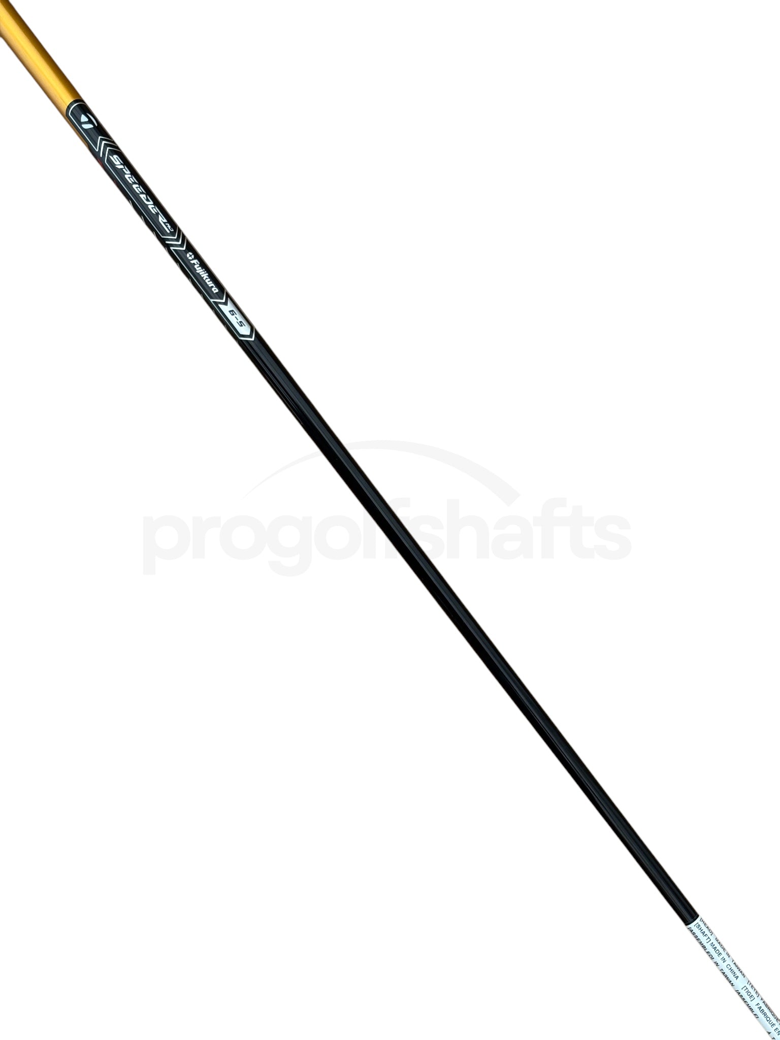 Buy Fujikura Speeder MD 6S Stiff Flex Shaft TaylorMade R7 Mini