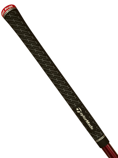 TaylorMade Golf Pride Grip