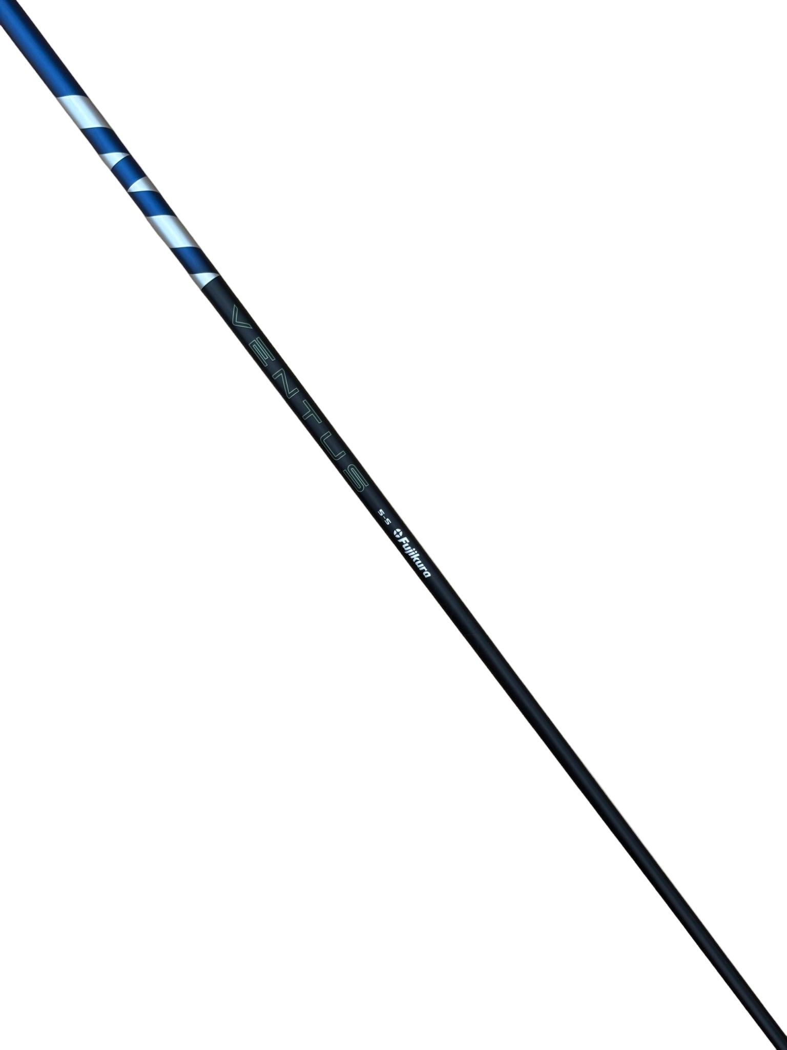 新品 VENTUS Blue 5Sドライバー用シャフト Amazon | ベンタス ブルー シャフト US仕様 VENTUS BLUE 5 R 6 S