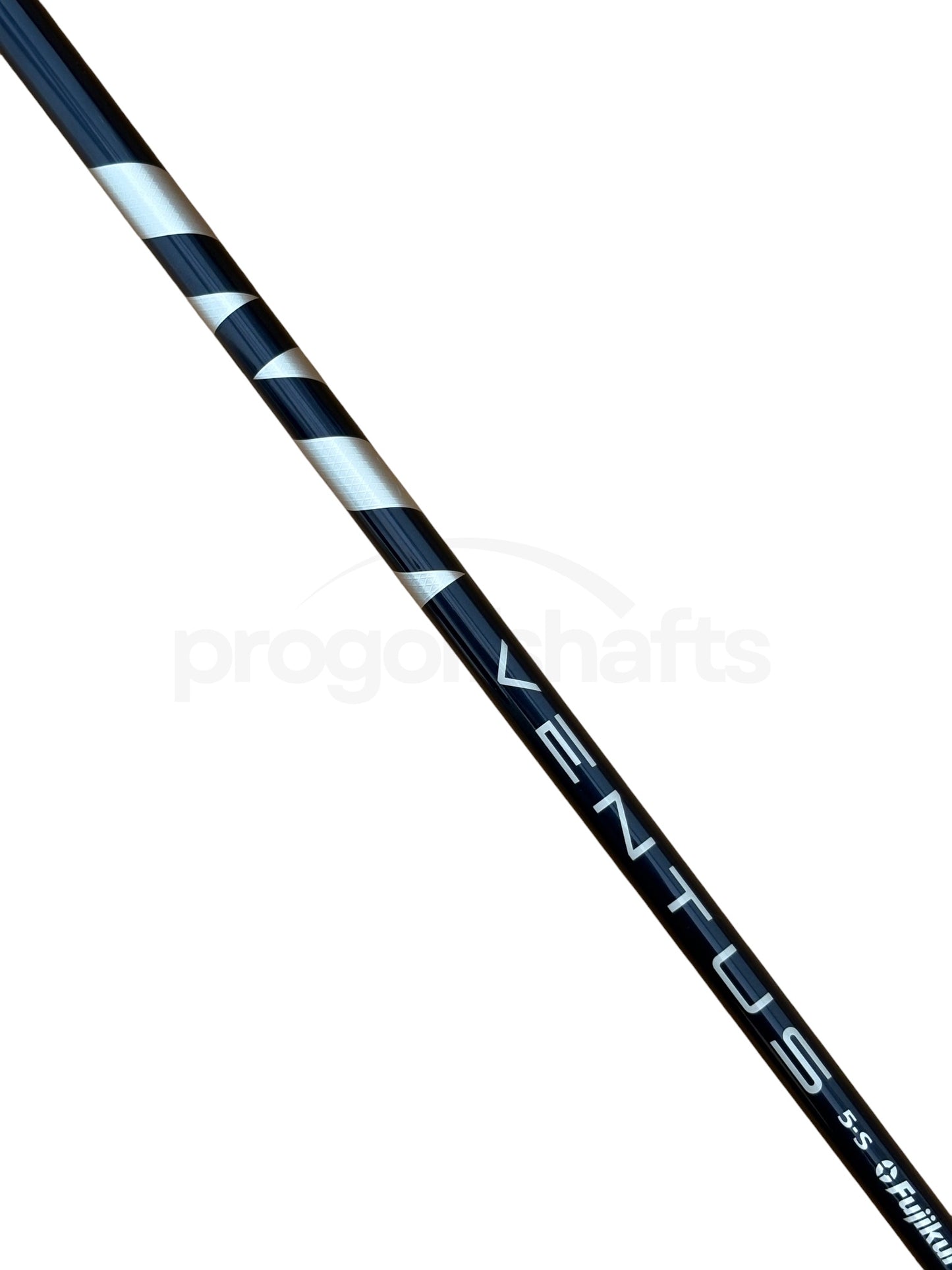 Fujikura VENTUS Blue 5S Stiff Flex Driver Shaft / Taylormade Adapter Sleeve