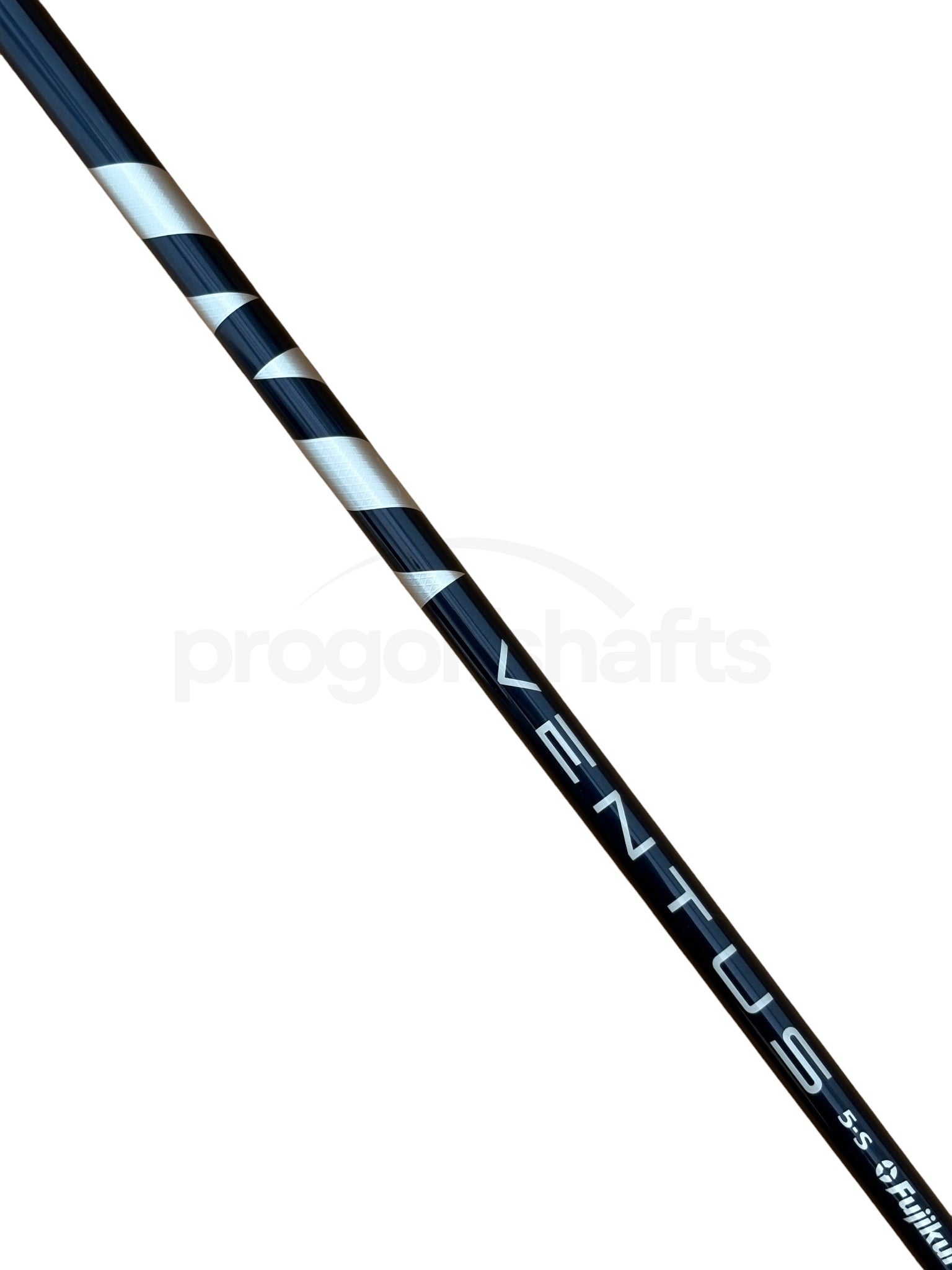 Fujikura VENTUS Blue 5S Stiff Flex Driver Shaft / Taylormade Adapter Sleeve