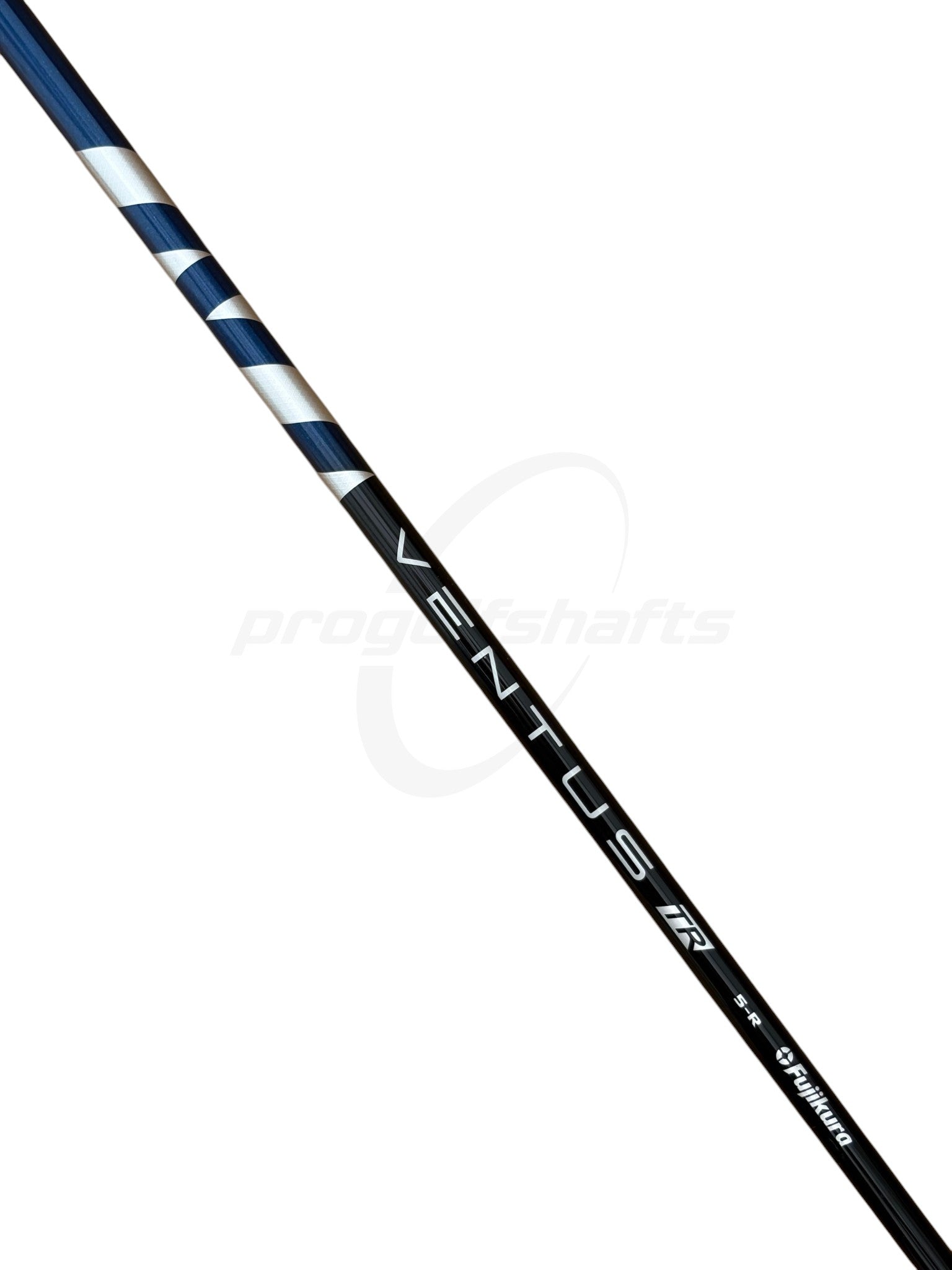 Buy Fujikura VENTUS TR Blue 5R Regular Flex Driver Shaft