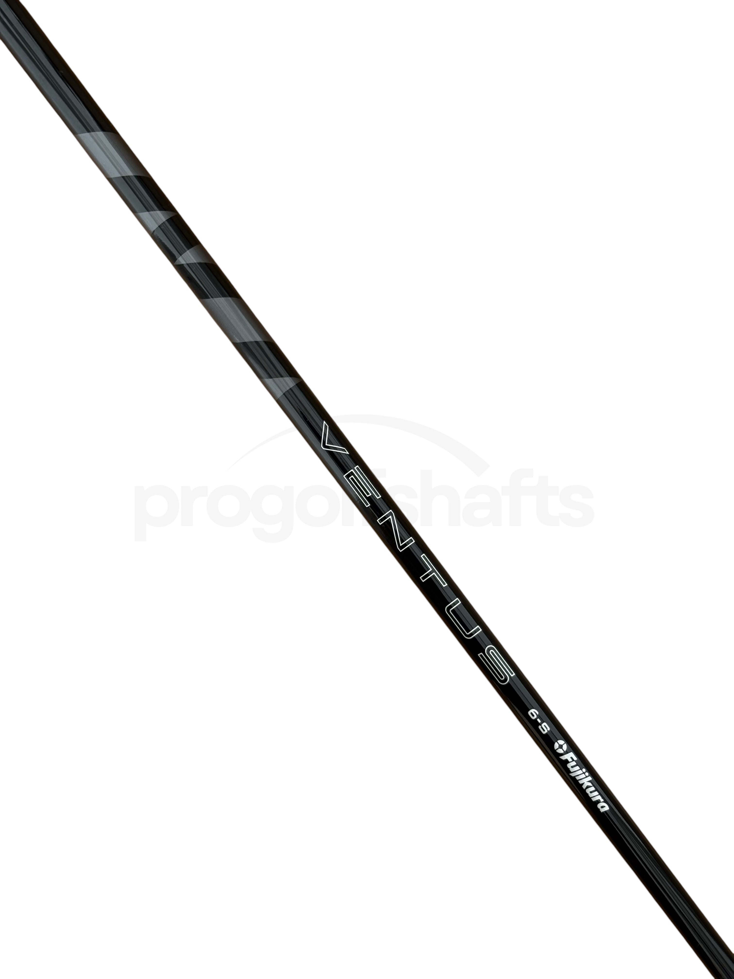 Fujikura Ventus Golf Shafts – Non-Velocore - Free UK Next Day