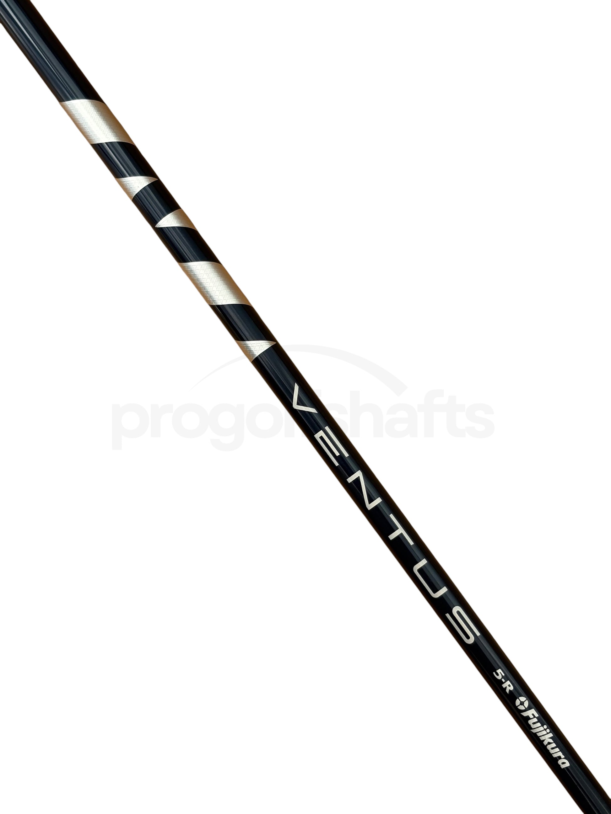 Fujikura Ventus Blue 5R Regular Flex Velocore Driver Shaft - PXG Adapter