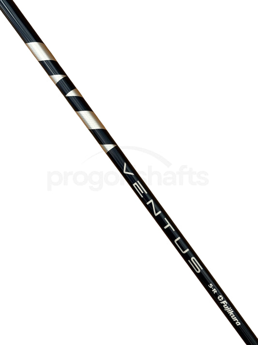 Fujikura Ventus Blue 5R Regular Flex Velocore Driver Shaft - PXG Adapter