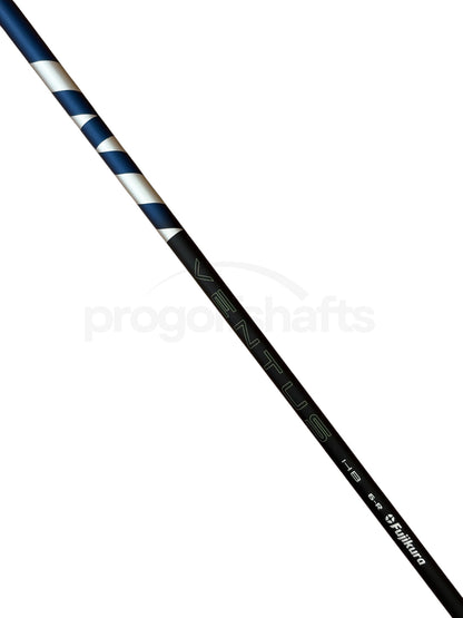 Fujikura Ventus Blue 6R Regular Flex Hybrid Shaft - 3 Hybrid - TaylorMade Adapter