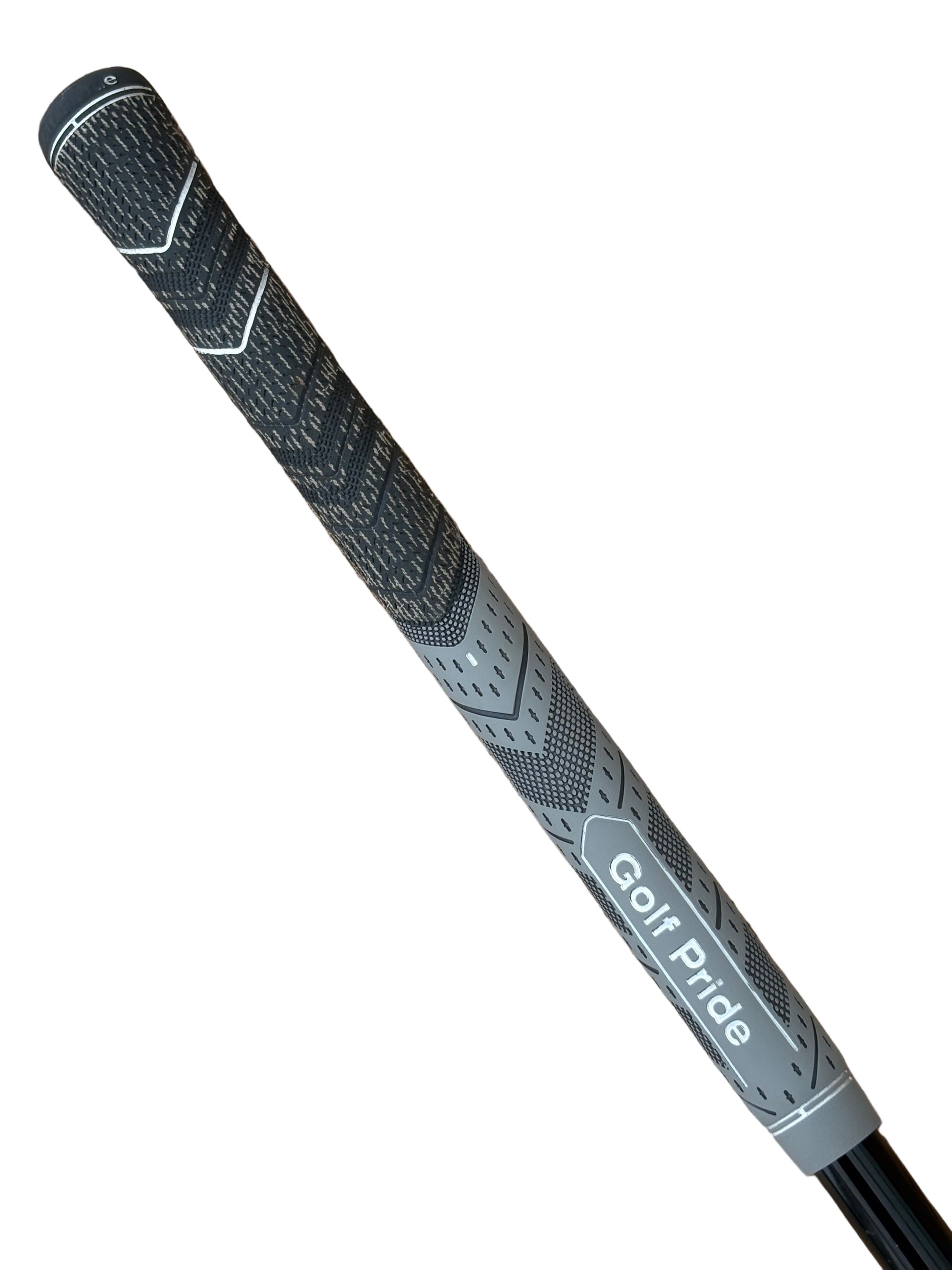 Golf Pride Grip
