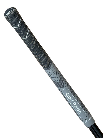 Golf Pride Grip