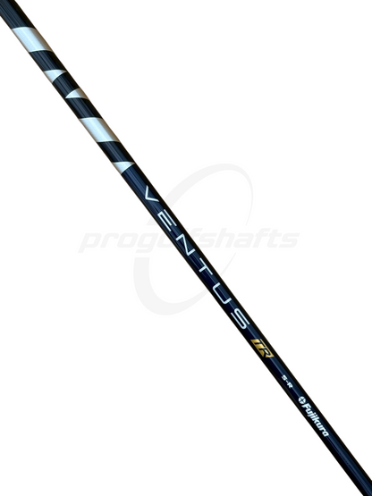 Fujikura Ventus TR Blue 5R Velocore Regular Flex Driver Shaft