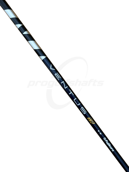 Fujikura Ventus TR Blue 5R Velocore Regular Flex Driver Shaft