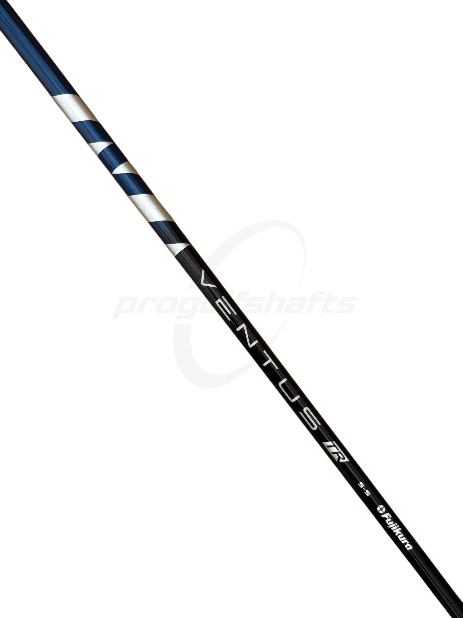 Buy Fujikura Ventus TR Blue 5S Shaft – Stiff Flex | TaylorMade