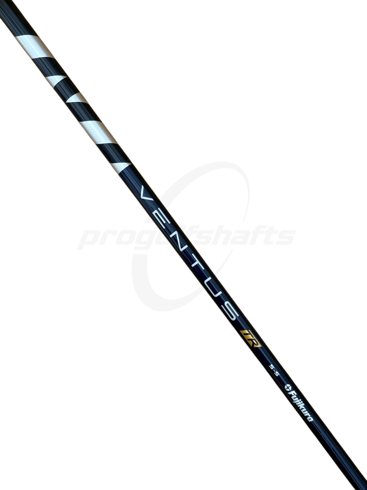 Fujikura Ventus TR Blue 5S Velocore Stiff Flex Driver Shaft