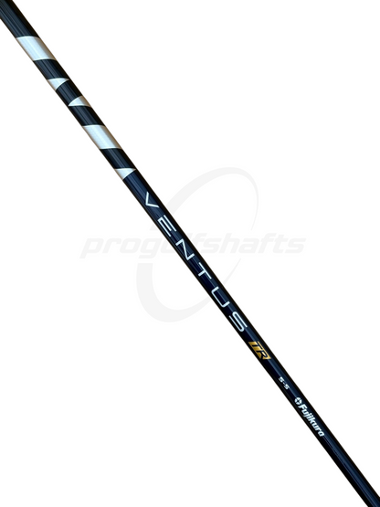 Fujikura Ventus TR Blue 5S Velocore Stiff Flex Driver Shaft