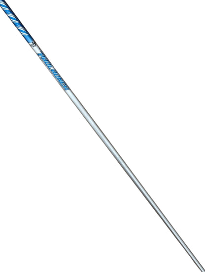 Grafalloy Prolaunch Blue 65 Driver Shaft - Regular Flex